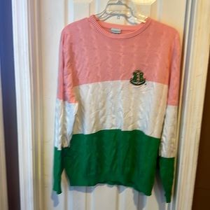 Ivy Storehouse Sweater